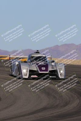 media/Feb-18-2023-Nasa (Sat) [[a425b651cb]]/Race Group C/Qualifying/